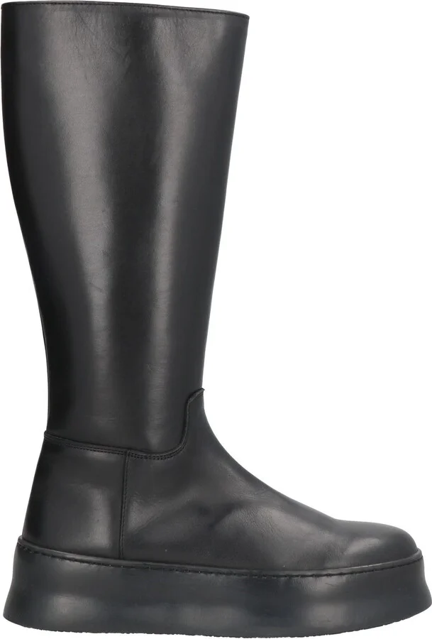 Liviana Conti Woman Boot - Image 3