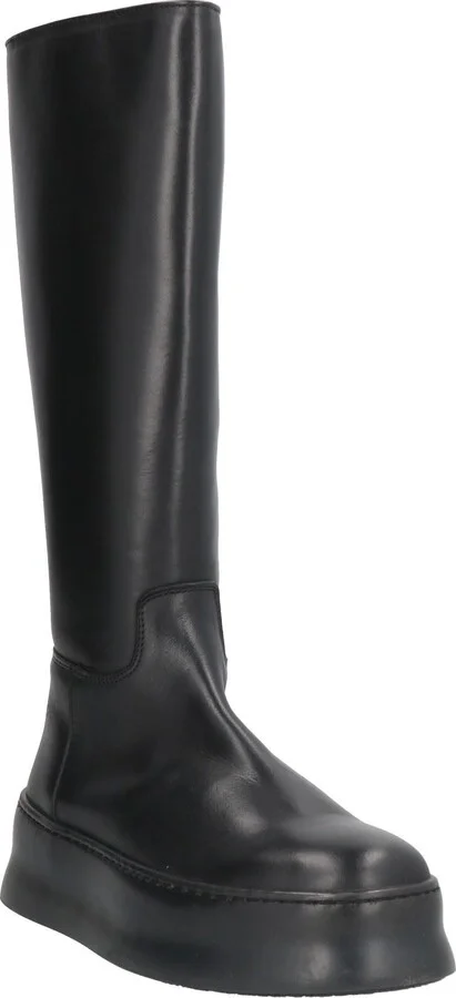 Liviana Conti Woman Boot - Image 4