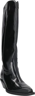 Liviana Conti Woman Boot - Image 2