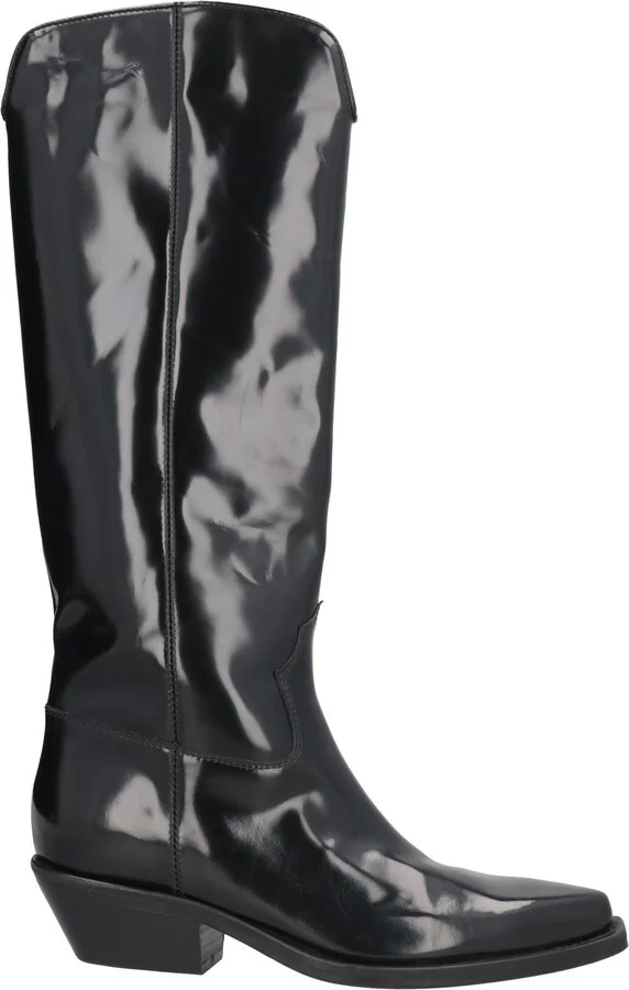 Liviana Conti Woman Boot - Image 3