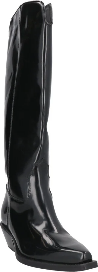 Liviana Conti Woman Boot - Image 4