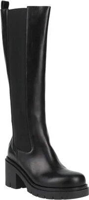 Liviana Conti Woman Boot - Image 2