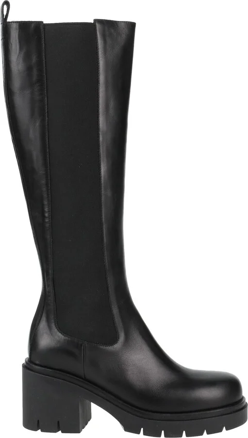 Liviana Conti Woman Boot - Image 3