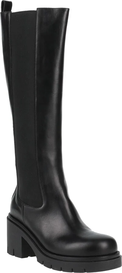 Liviana Conti Woman Boot - Image 4