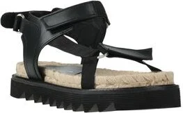 Liviana Conti Woman Espadrilles - Image 2