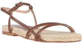 Liviana Conti Woman Espadrilles - Image 2