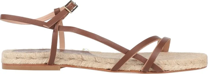 Liviana Conti Woman Espadrilles - Image 3