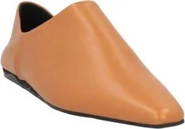 Liviana Conti Woman Loafers - Image 2