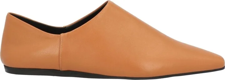 Liviana Conti Woman Loafers - Image 3