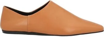 Liviana Conti Woman Loafers
