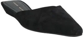 Liviana Conti Woman Mules & Clogs - Image 2