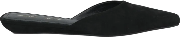 Liviana Conti Woman Mules & Clogs - Image 3