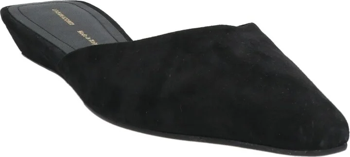 Liviana Conti Woman Mules & Clogs - Image 4