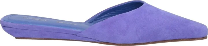 Liviana Conti Woman Mules & Clogs - Image 6