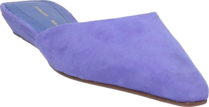 Liviana Conti Woman Mules & Clogs - Image 7