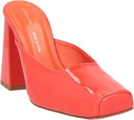 Liviana Conti Woman Mules & Clogs - Image 5