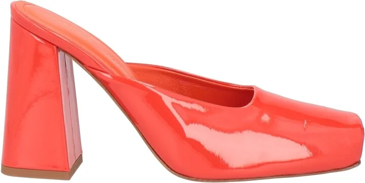 Liviana Conti Woman Mules & Clogs - Image 6