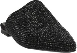 Liviana Conti Woman Mules & Clogs - Image 2
