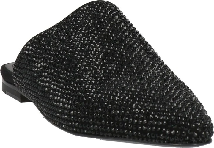 Liviana Conti Woman Mules & Clogs - Image 4