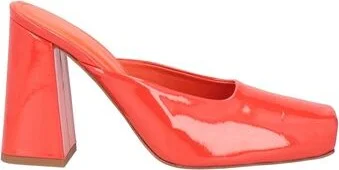 Tomato red