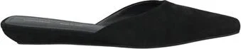 Liviana Conti Woman Mules & Clogs