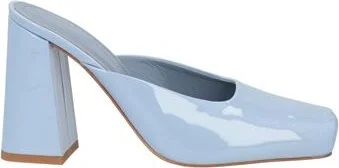 Liviana Conti Woman Mules & Clogs