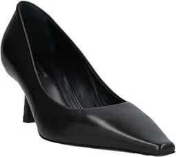 Liviana Conti Woman Pumps - Image 2