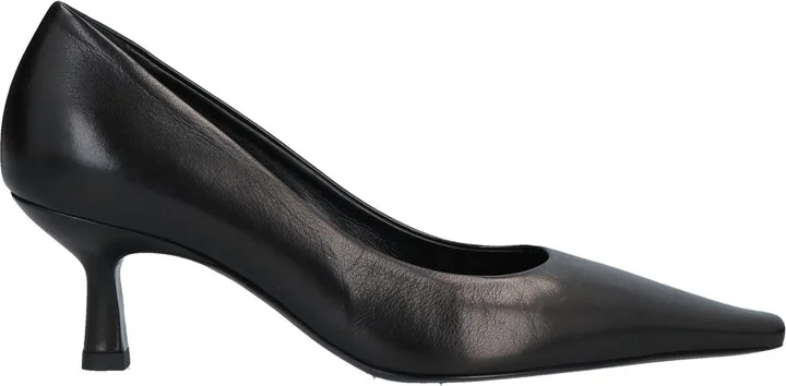 Liviana Conti Woman Pumps - Image 3