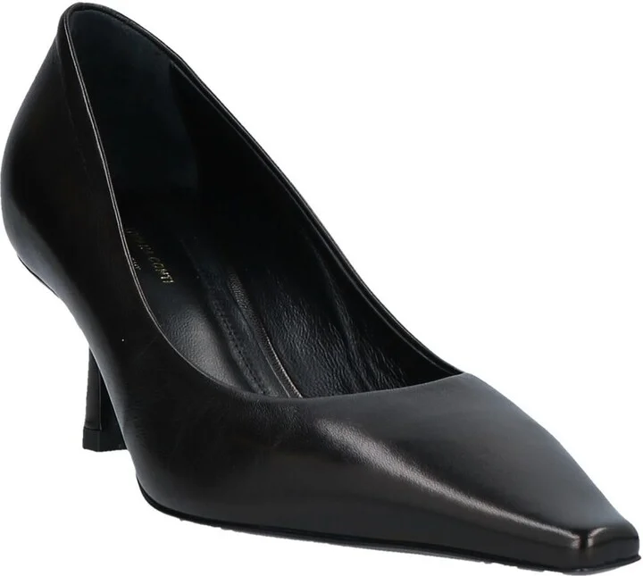 Liviana Conti Woman Pumps - Image 4