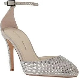 Liviana Conti Woman Pumps - Image 2