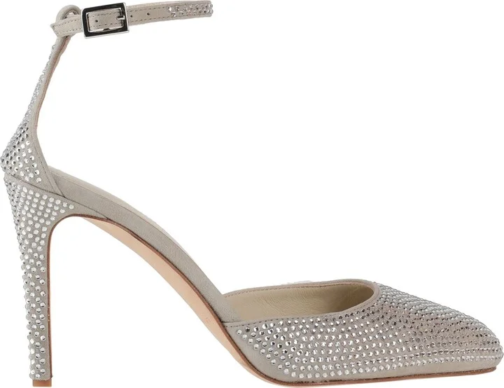 Liviana Conti Woman Pumps - Image 3