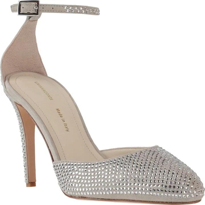 Liviana Conti Woman Pumps - Image 4