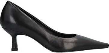 Liviana Conti Woman Pumps