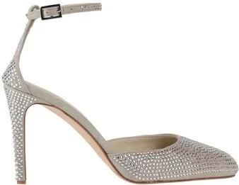 Liviana Conti Woman Pumps