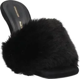 Liviana Conti Woman Sandals - Image 2