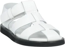 Liviana Conti Woman Sandals - Image 2