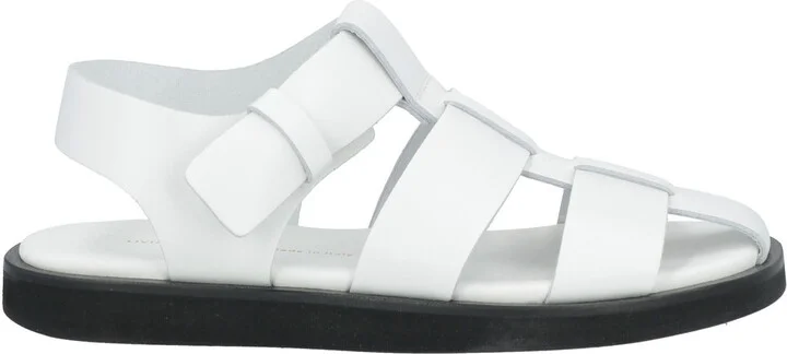 Liviana Conti Woman Sandals - Image 3
