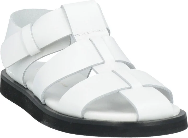 Liviana Conti Woman Sandals - Image 4
