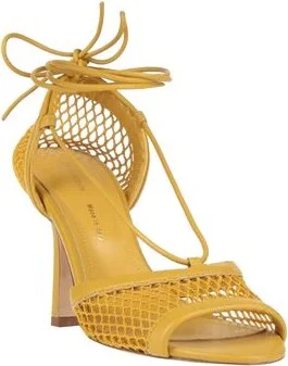 Liviana Conti Woman Sandals - Image 2