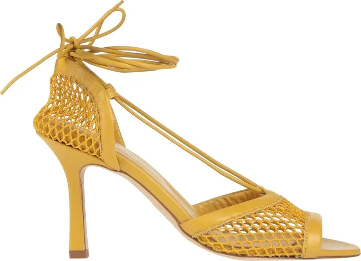 Liviana Conti Woman Sandals - Image 3