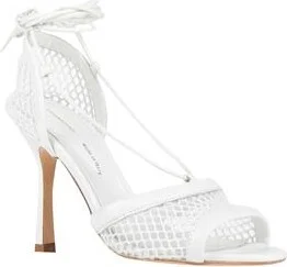 Liviana Conti Woman Sandals - Image 5