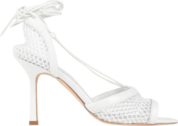 Liviana Conti Woman Sandals - Image 6