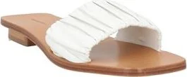 Liviana Conti Woman Sandals - Image 2