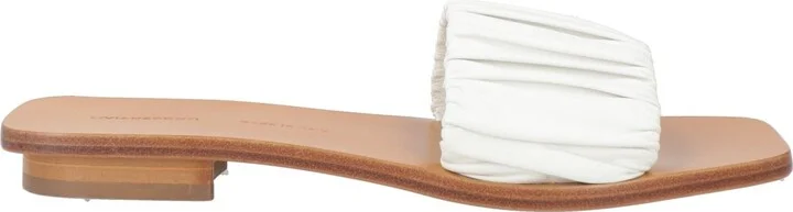Liviana Conti Woman Sandals - Image 3
