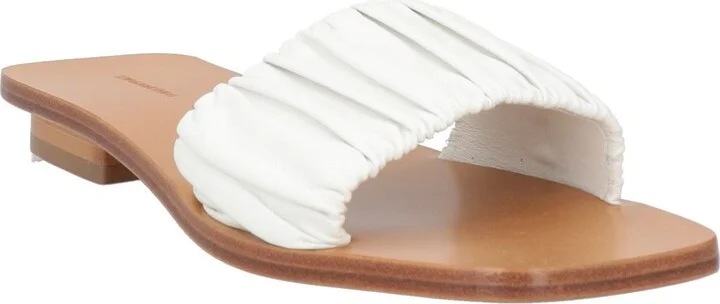 Liviana Conti Woman Sandals - Image 4