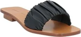 Liviana Conti Woman Sandals - Image 5