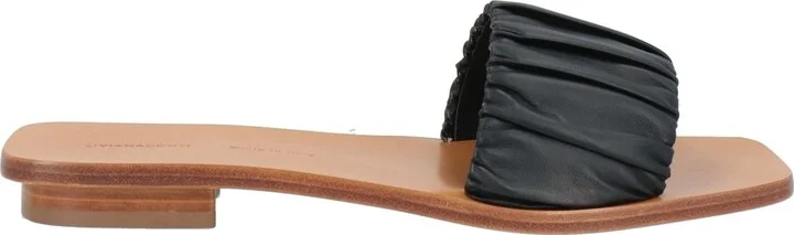 Liviana Conti Woman Sandals - Image 6