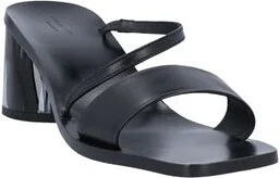 Liviana Conti Woman Sandals - Image 2