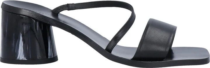 Liviana Conti Woman Sandals - Image 3