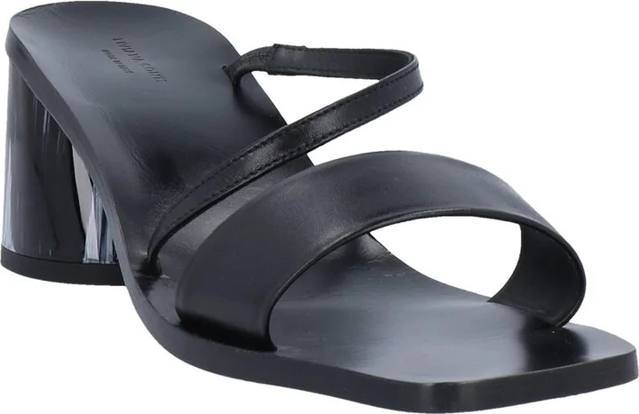 Liviana Conti Woman Sandals - Image 4